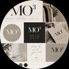 themo3